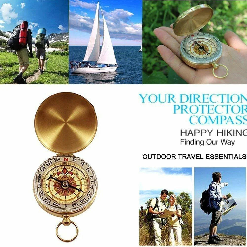Comprehensive 14-in-1 Emergency Survival Gear Kit for Outdoor Adventures – The Ultimate Gift for Outdoor Enthusiasts
