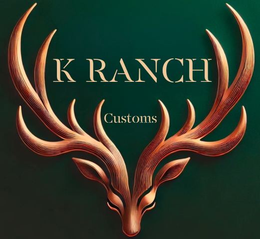 K Ranch Discount Shop Gift Card