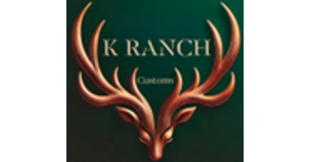 Products – Page 2 – K Ranch Discount Shop